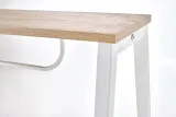 biurko-dwustanowiskowe-suplika-dab-szerokosc-mebla-139-cm