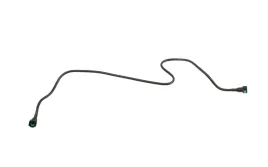 przewod-paliwa-opel-corsa-d-06greater-1-3-cdti