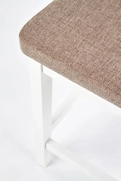 hoker-jader-58cm-bialy-glebokosc-mebla-48-cm