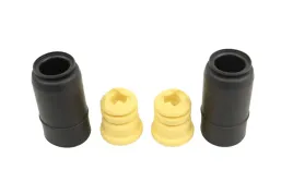 oslona-amort-bmw-3-f34-12greater-tyl-kpl-l-p