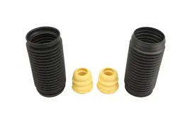 oslona-amort-vw-golf-vii-12greater-przod-kpl-l-p