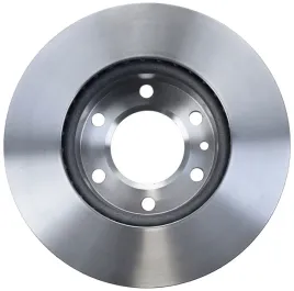 tarcza-hamulcowe-przod-l-p-mercedes-sprinter-06-906