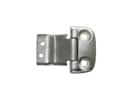 zawias-drzwi-fiat-ducato-06greater-14greater-tyl-pr-gora-180-stopni