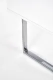 biurko-gala-biale-or-srebrne-glebokosc-mebla-55-cm