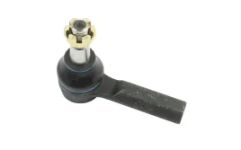 koncowka-drazka-kierow-nissan-x-trail-t30-01greater-l-p