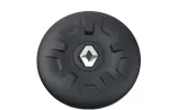 kolpak-renault-master-iii-2010-16
