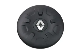kolpak-renault-master-iii-2010-16