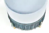 pufa-dalma-niebieska-ksztalt-okragla