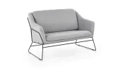 sofa-kashira-szara