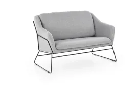sofa-kashira-szara
