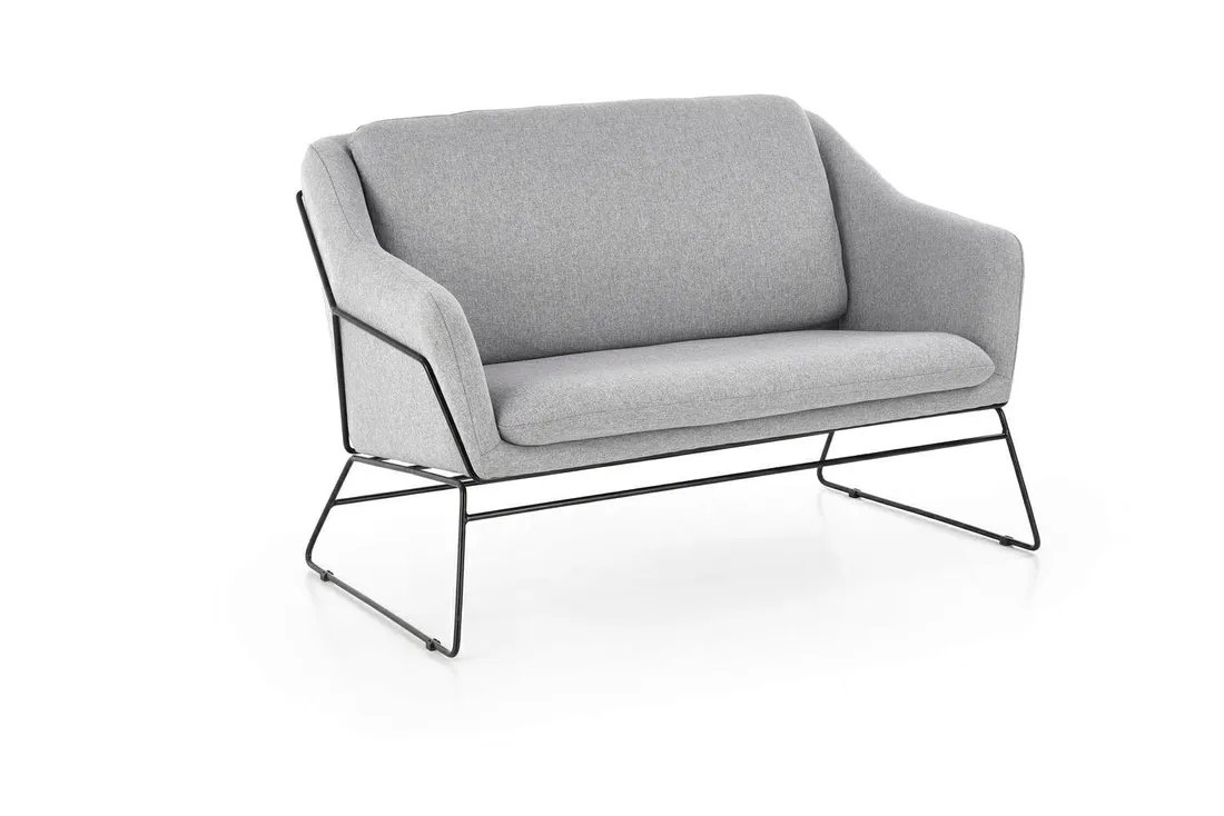 sofa-kashira-szara