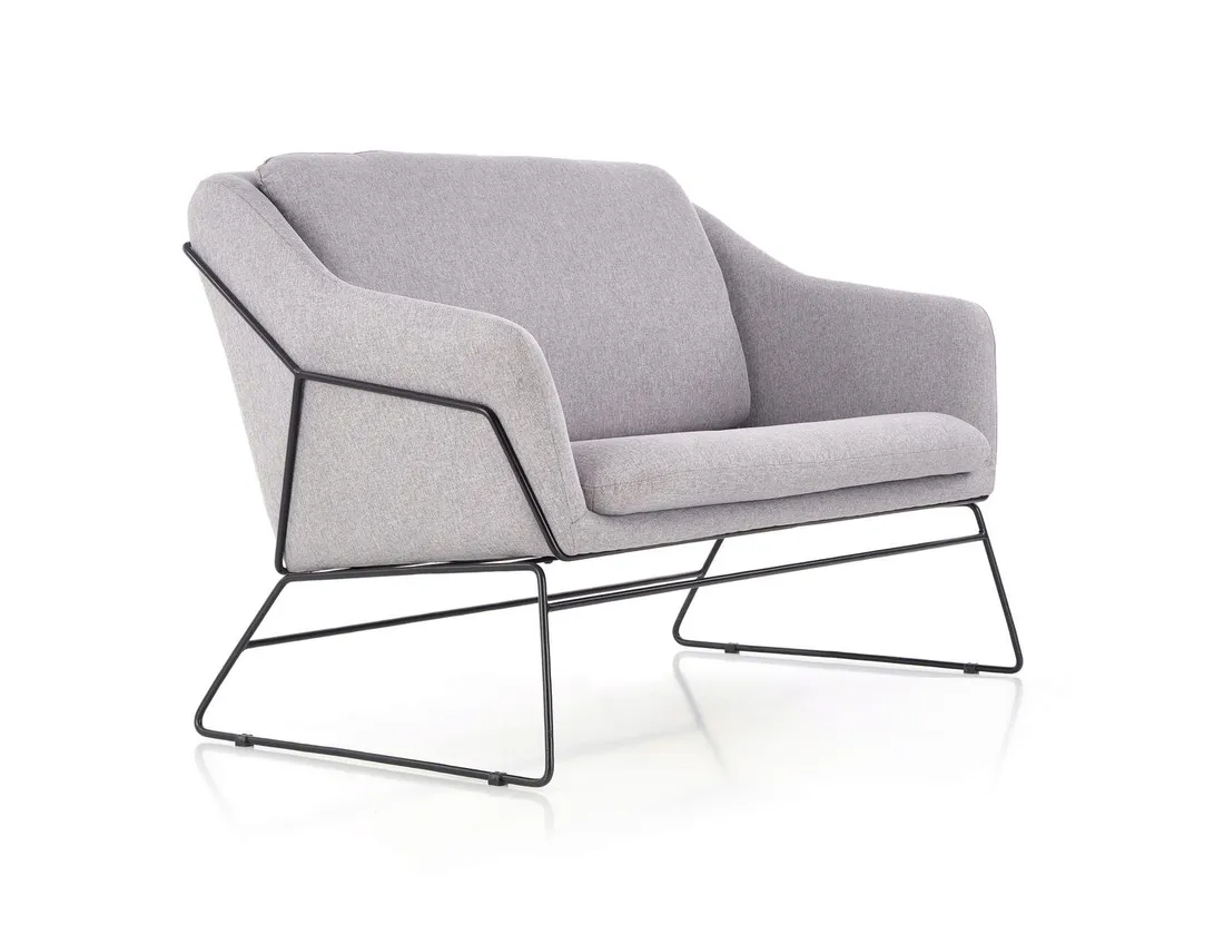 sofa-kashira-szara