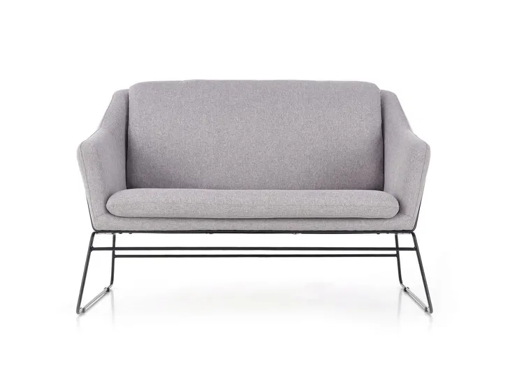 sofa-kashira-szara-kolekcja-kashira
