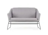 sofa-kashira-szara-kolekcja-kashira