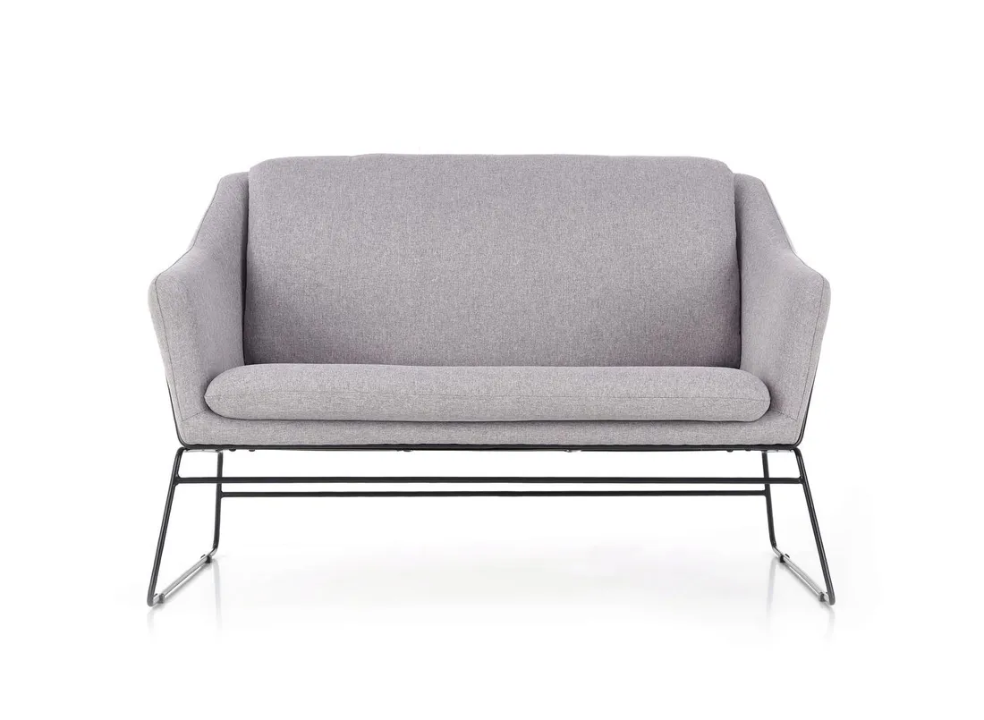 sofa-kashira-szara