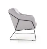 sofa-kashira-szara-wielkosc-trzyosobowa