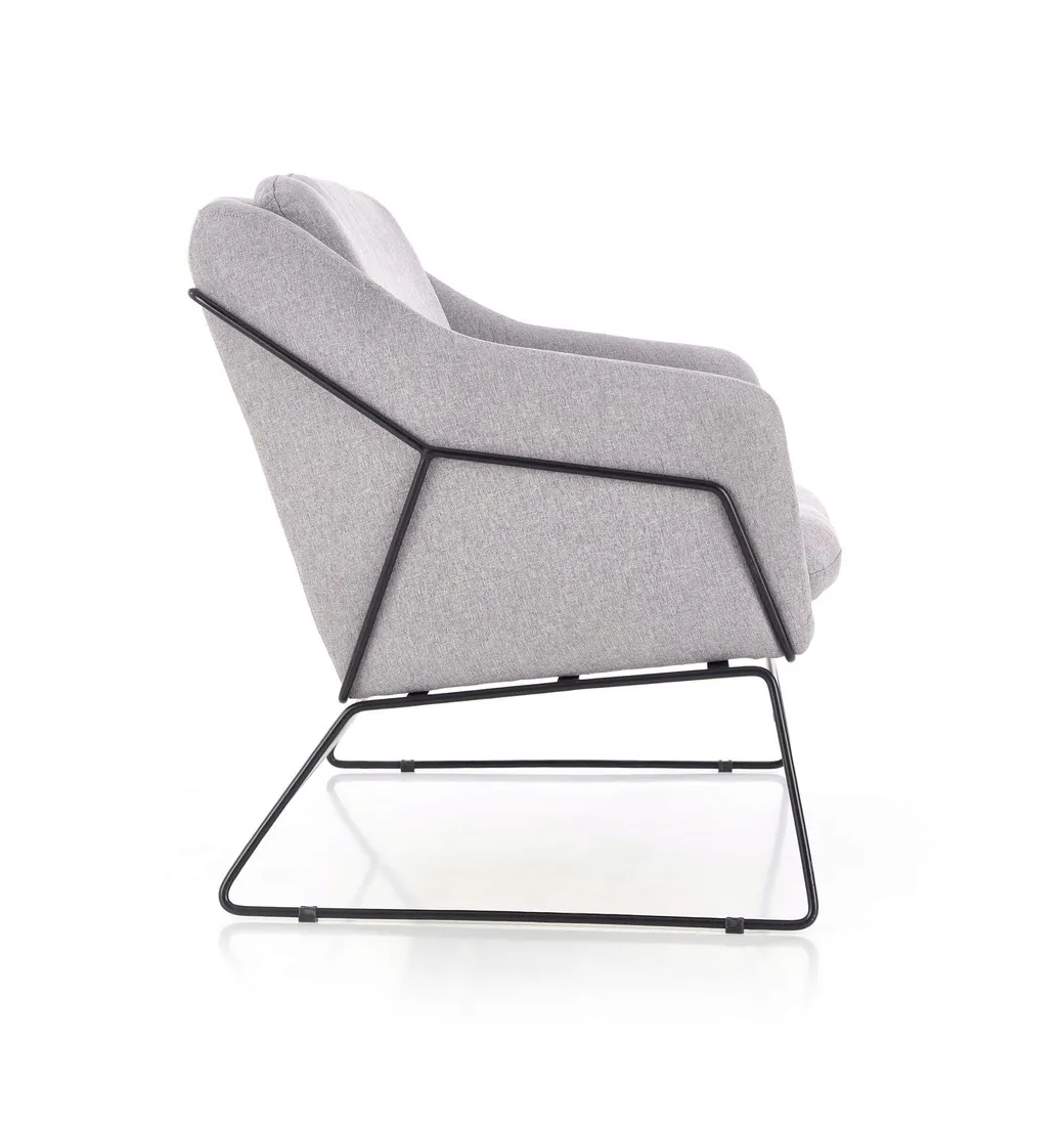sofa-kashira-szara-stan-nowy