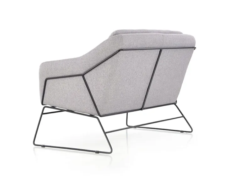 sofa-kashira-szara-szerokosc-mebla-125-cm