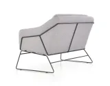 sofa-kashira-szara-szerokosc-mebla-125-cm