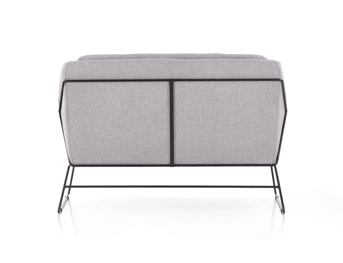 sofa-kashira-szara-stan-nowy