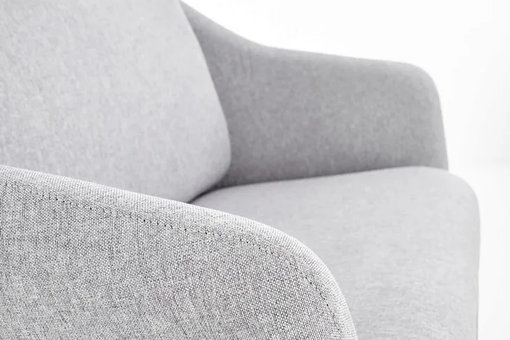 sofa-kashira-szara-powierzchnia-spania-dlugosc-cm-nie-dotyczy