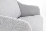 sofa-kashira-szara-powierzchnia-spania-dlugosc-cm-nie-dotyczy