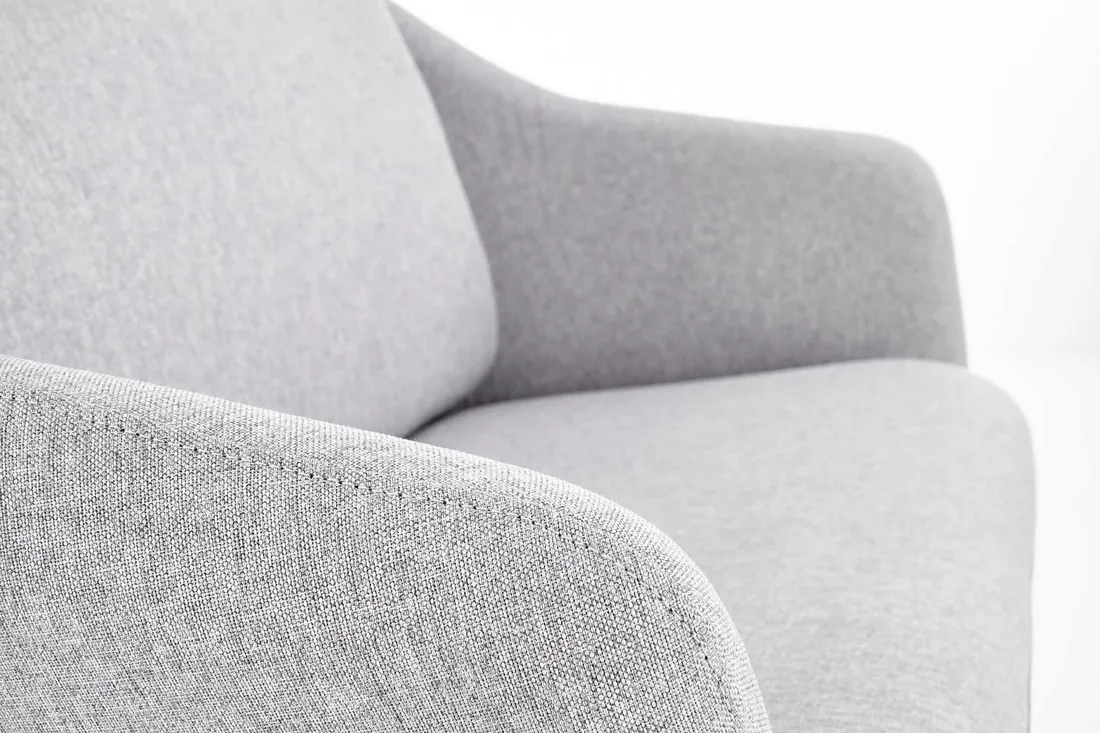 sofa-kashira-szara-stan-nowy