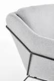sofa-kashira-szara-powierzchnia-spania-szerokosc-cm-nie-dotyczy