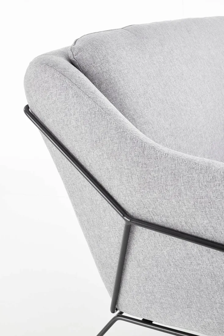 sofa-kashira-szara