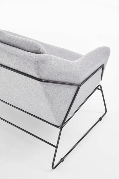 sofa-kashira-szara-marka-intesi