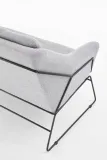 sofa-kashira-szara-marka-intesi