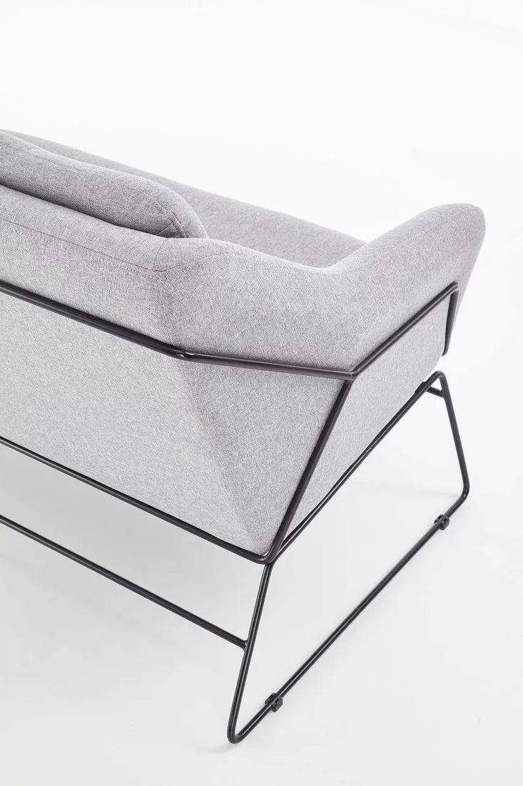 sofa-kashira-szara-stan-nowy