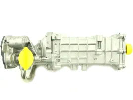 zawor-egr-iveco-daily-06-kpl-3-0jtd-euro-5