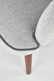 fotel-puple-szary-glebokosc-mebla-78-cm