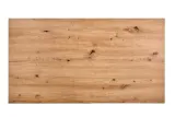 stolik-kawowy-tonga-dab-kolor-mebla-czarny-dab