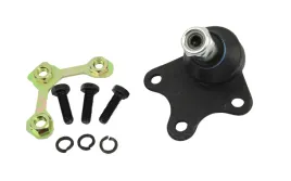 sworzen-wahacza-skoda-fabia-ii-06greater-le-dol