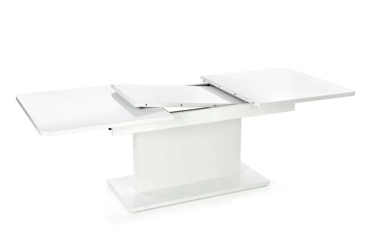 lawostol-setty-bialy-or-matowy-glebokosc-mebla-70-cm