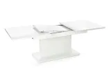 lawostol-setty-bialy-or-matowy-glebokosc-mebla-70-cm