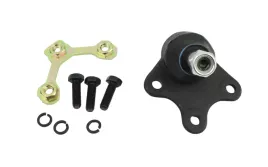 sworzen-wahacza-skoda-fabia-ii-06greater-pr-dol