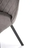 krzeslo-fenri-szare-material-obicia-tkanina