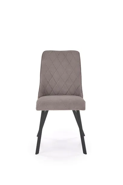 krzeslo-fenri-szare-glebokosc-mebla-58-cm