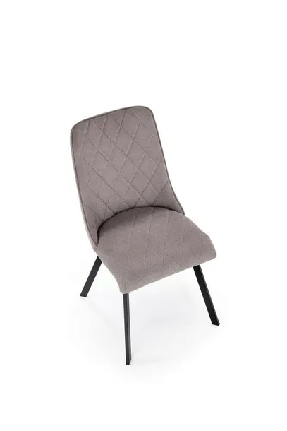 krzeslo-fenri-szare-szerokosc-mebla-44-cm