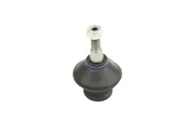 sworzen-wahacza-audi-a4-b8-07greater-l-p-dol