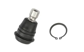 sworzen-wahacza-renault-koleos-i-08greater-l-p-dol