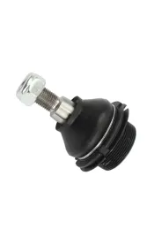 sworzen-wahacza-citroen-c5-iii-08greater-l-p-gora