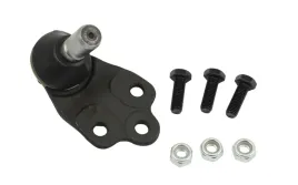 sworzen-wahacza-alfa-giulietta-10greater-l-p-dol