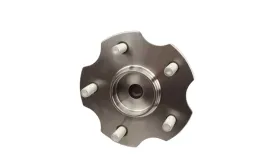 lozysko-kola-toyota-auris-e18-12greater-tyl-piasta-abs