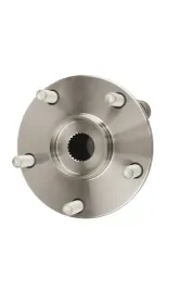 lozysko-kola-toyota-corolla-e18-13greater-przod-piasta-abs