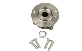 lozysko-kola-bmw-x5-e70-06greater-przod-piasta-abs
