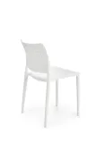 krzeslo-sylie-biale-material-dominujacy-tworzywo-sztuczne